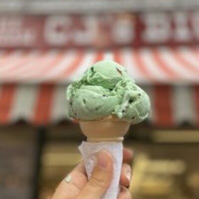 Best of Bar Harbor: 2-Hour Guided Food Walking Tour