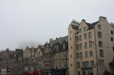 Edinburgh Food Tour with Scotch Whisky, Haggis, Neeps and Tatties, and a Secret Dish