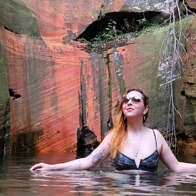 Chapada Das Mesas Expedições