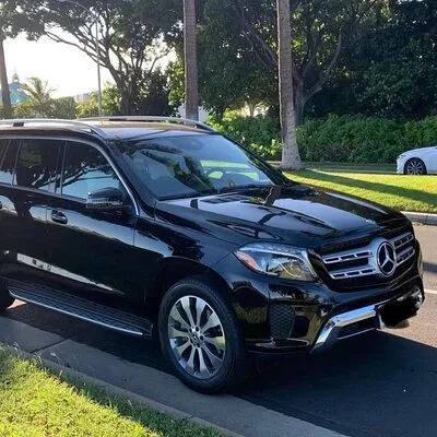 Private Transfer Pucon Thermal Resorts to Temuco Airport (ZCO)