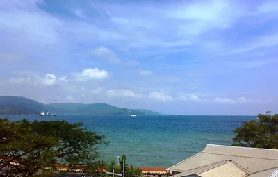 Andaman Islands 6-Day Tour Package Including Havelock and Neil Islands