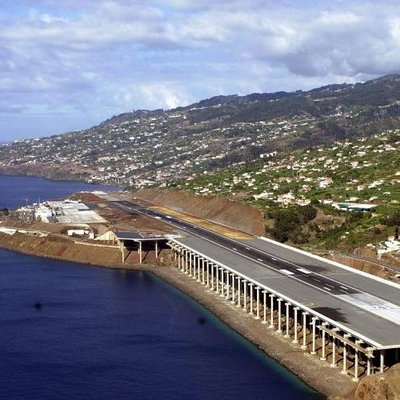Private Service Airport Transfer