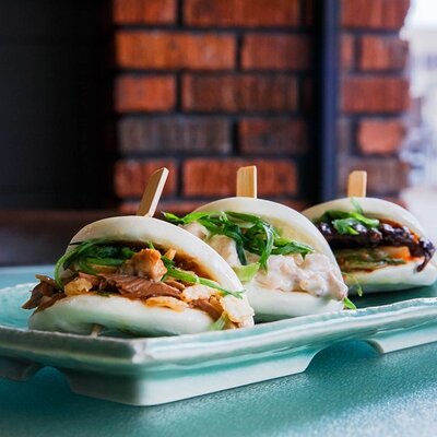 Delicious Denver Food Tours