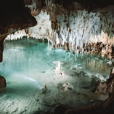 CAYTOURS