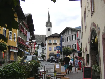 Mozart Concert and Dinner or VIP Dinner at Fortress Hohensalzburg with Salzach River Cruise
