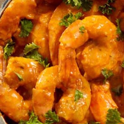 Sri Lankan Home Cooked Food Experience in Negombo