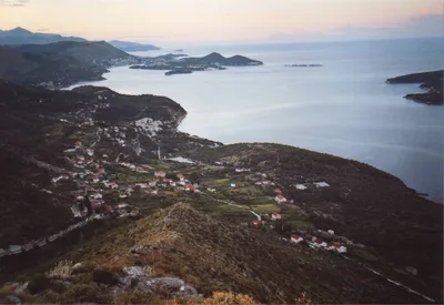 Dubrovnik Countryside and Arboretum ATV Tour with Brunch and Panoramic Views
