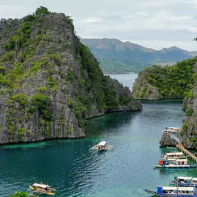 H&H HOLIDAYS TRAVEL AND TOURS