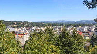 7-Day Tour of the French Way of Santiago from Sarria