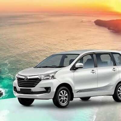 Penida Cab Nusa Penida Taxi Transfer in Nusa Penida Bali