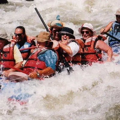 Racecourse half day class 3 most popular in New Mexico