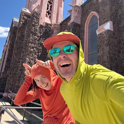 Creative Soul Scavenger Hunt of Flagstaff