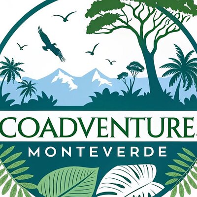 Natural History Walk in the Cloud Forest in Monteverde