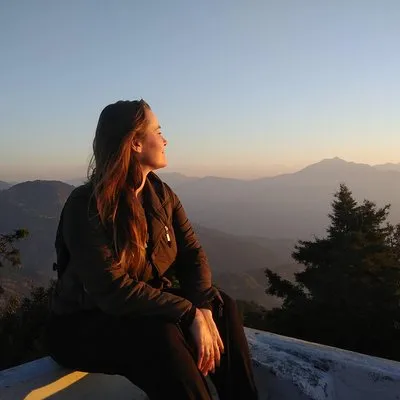 India Trekking Tours