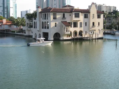 Ten Thousand Islands Eco Jet Ski Tour with Local Guide - Marco Island from Naples - 2 Hours