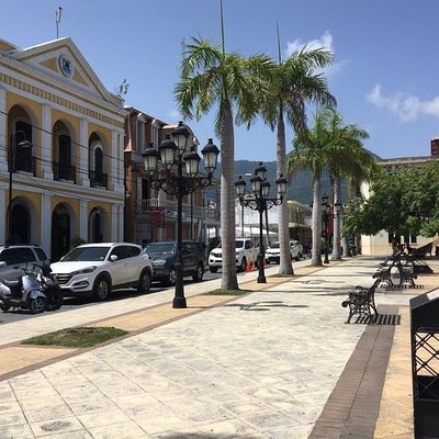 MSTOURSPOP Private tours