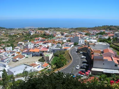 Tenerife Small Group Teide National Park Volcanic and Forest Wonders 4-5 Hour