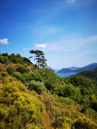 Marmaris Jeep Safari Tour With Waterfall, Water Fights and Lunch