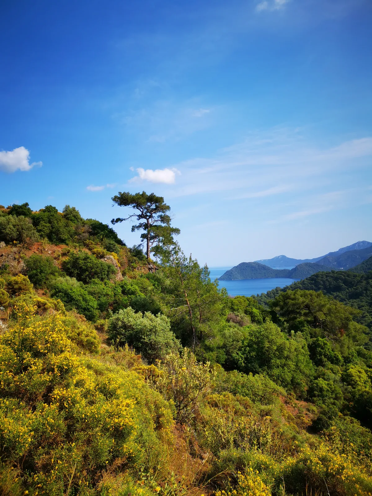 Marmaris Jeep Safari Tour With Waterfall, Water Fights and Lunch