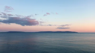 Aran Islands and Cliffs of Moher Day Cruise from Galway City Docks