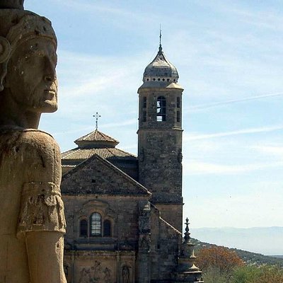 Semer Turismo Cultura