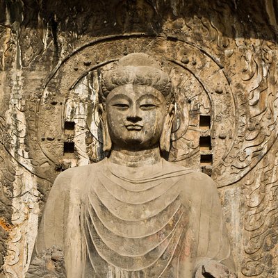 Bravo Asia Tours