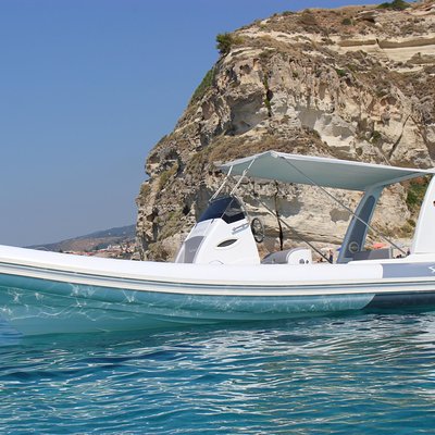 Private excursion