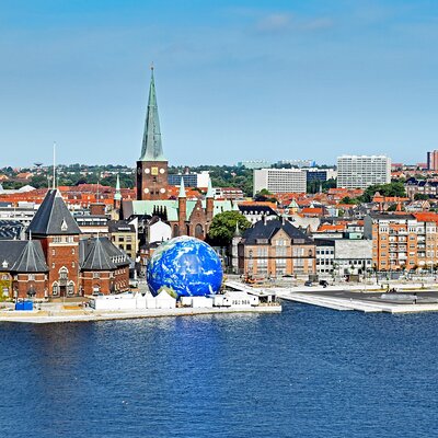 taxiGo.online - Booking Transfer & Taxi