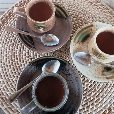 Ecotravelers Travel & Tours