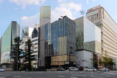 Osaka Official Street Go-Kart Tour with Costume Rental and Shinsaibashi Shopping Street