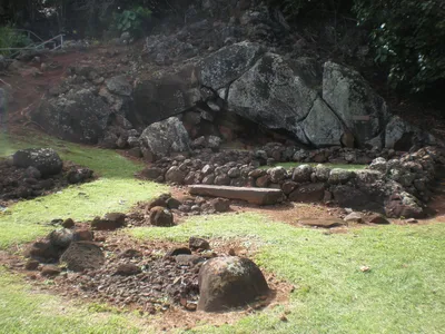 Kauai Wailua River & Waterfalls Expert-Guided Kayak Tour with Lunch