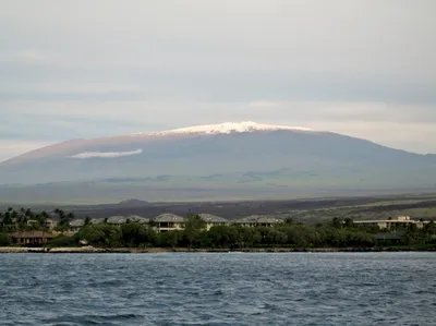 Big Island GOAT Experience: Mauna Kea Summit, Sunset, Stargazing & Astrophotography