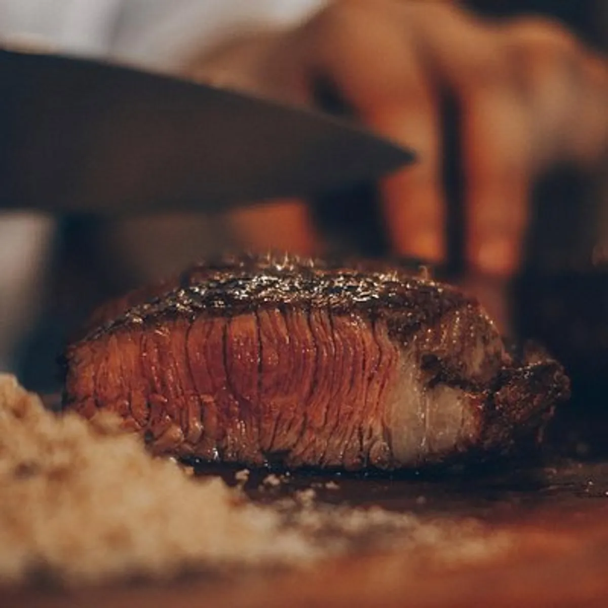PRIVATE Edinburgh Food Tours - Old Town, Leith