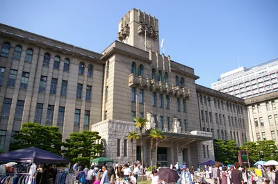 Kyoto Foodie Night Tour with 7+ Local Food Tastings and 3 Drinks