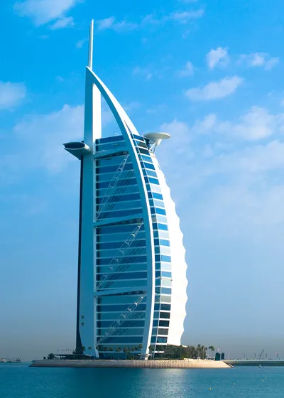 Dubai Personalised 4x4 Private Vehicle Sightseeing Tour with Burj Al Arab, Gold Souk, Dubai Marina and More