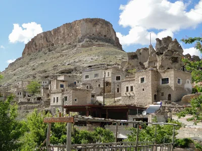 Cappadocia Soganli Valley Balloon Flight with Breakfast by Lord Balloons
