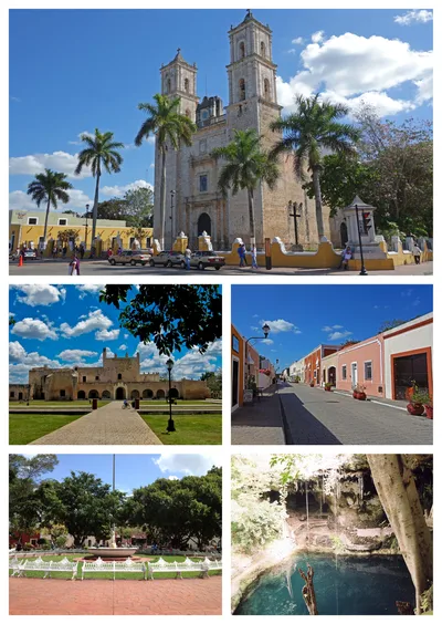Valladolid Mayan Bees Tour with Breakfast or Lunch and Honey Tasting