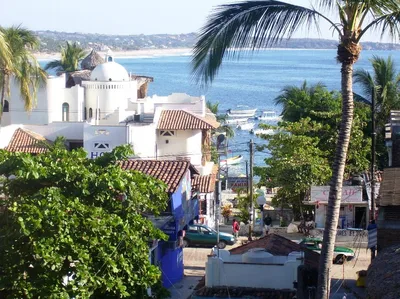 Guided Tour of an Ancestral Mezcal Distillery with Transport in Puerto Escondido