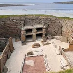 Adventure Orkney Tours