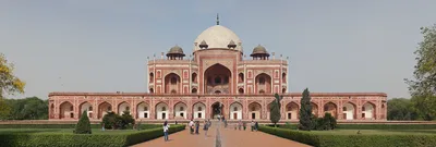 5 Senses Tour of Old and New Delhi with Workshops and All-Inclusive Lunch - 6 Hours