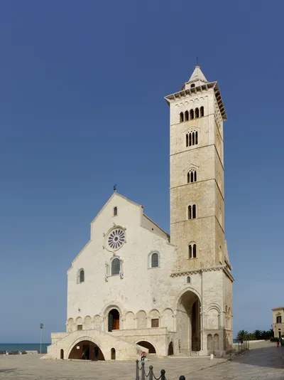 Amalfi Coast Private Day Tour from Naples with English-Speaking Driver - Enjoy It