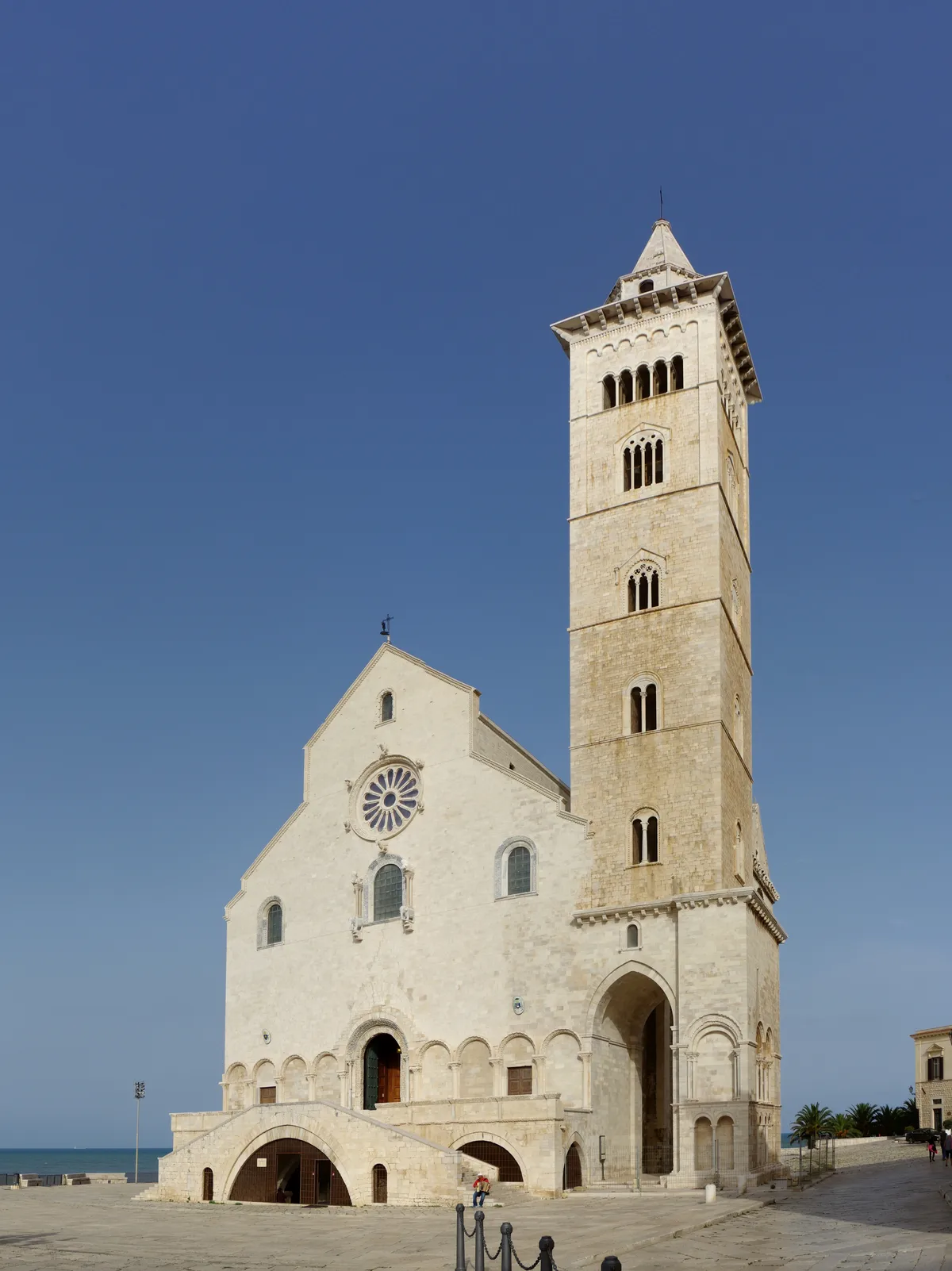 Amalfi Coast Private Day Tour from Naples with English-Speaking Driver - Enjoy It