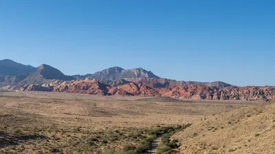 Grand Canyon West Day Trip with Hoover Dam View, WiFi, Skywalk and Lunch Options
