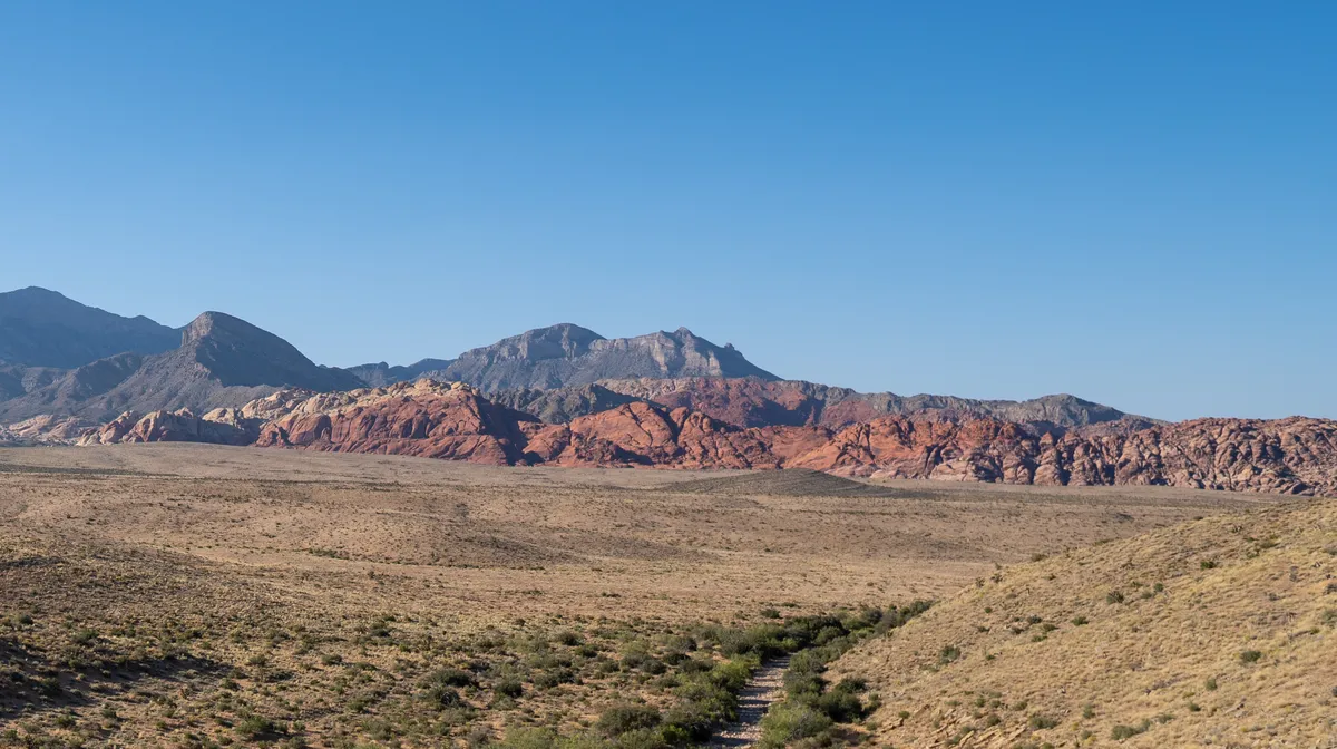 Grand Canyon West Day Trip with Hoover Dam View, WiFi, Skywalk and Lunch Options