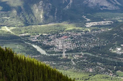 Canmore Caving Rat's Nest Cave Explorer Tour 4.5 Hours