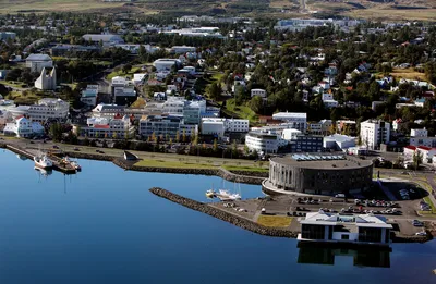 Family Rafting in Akureyri with Warm Drysuits and Volcanic Canyon