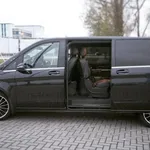 AIRPORT DRIVER