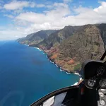 Ali'i Kauai Air Tours & Charters