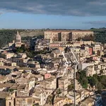 Alla scoperta del barocco ibleo