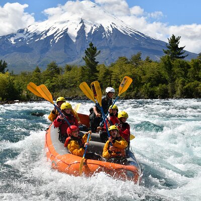 Alsur Expediciones